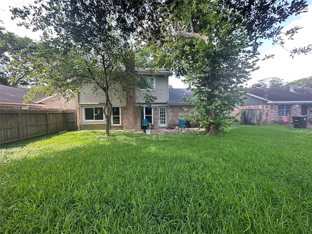 12858 Westleigh Dr, Houston, TX 77077 - photo 9