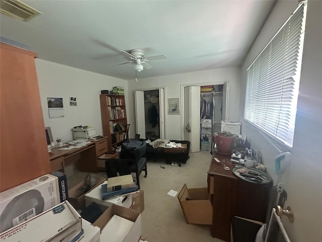 12858 Westleigh Dr, Houston, TX 77077 - photo 8