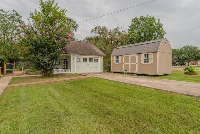 240 S Merchant St, Sour Lake, TX 77659 - photo 20