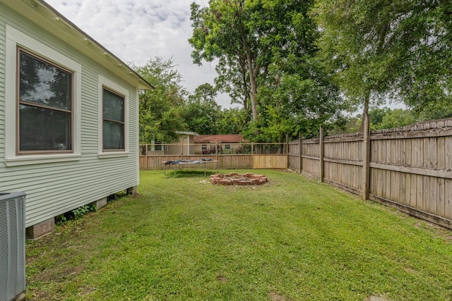 240 S Merchant St, Sour Lake, TX 77659 - photo 23