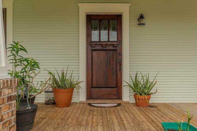 240 S Merchant St, Sour Lake, TX 77659 - photo 4