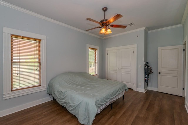 240 S Merchant St, Sour Lake, TX 77659 - photo 16
