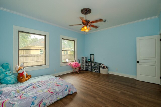240 S Merchant St, Sour Lake, TX 77659 - photo 19