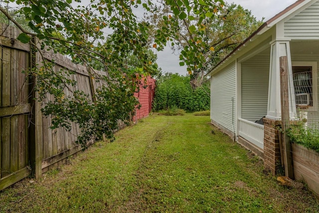240 S Merchant St, Sour Lake, TX 77659 - photo 24