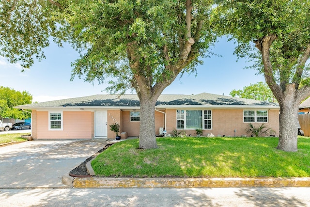 1302 56th St, Galveston, TX 77551 - photo 1