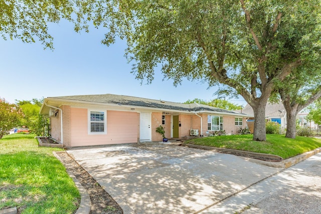 1302 56th St, Galveston, TX 77551 - photo 2