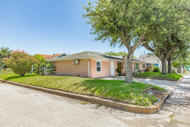 1302 56th St, Galveston, TX 77551 - photo 3