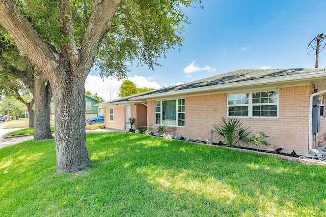 1302 56th St, Galveston, TX 77551 - photo 4