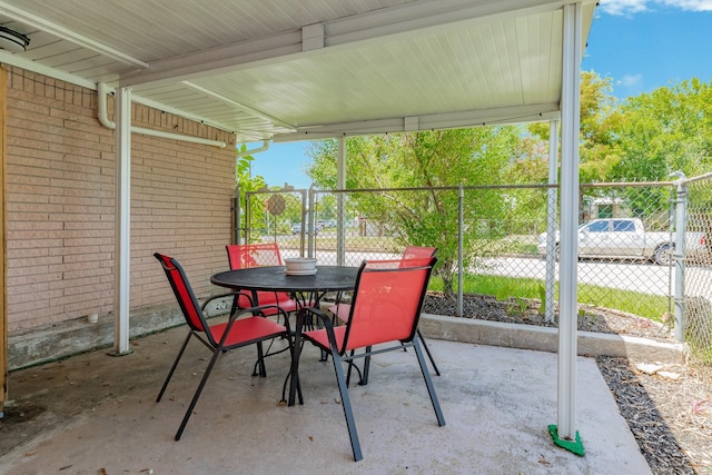 1302 56th St, Galveston, TX 77551 - photo 8