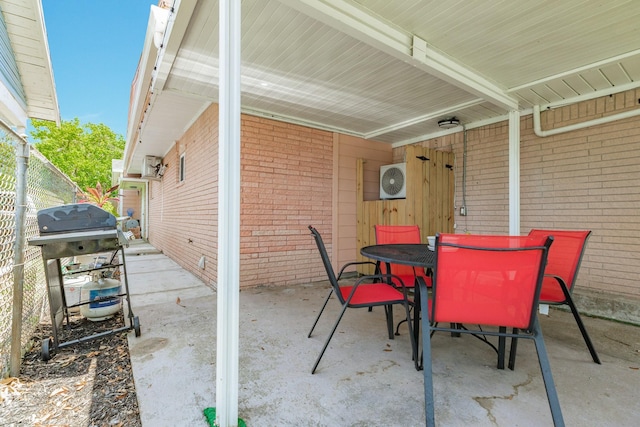 1302 56th St, Galveston, TX 77551 - photo 9