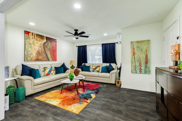 1302 56th St, Galveston, TX 77551 - photo 10