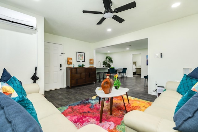 1302 56th St, Galveston, TX 77551 - photo 11