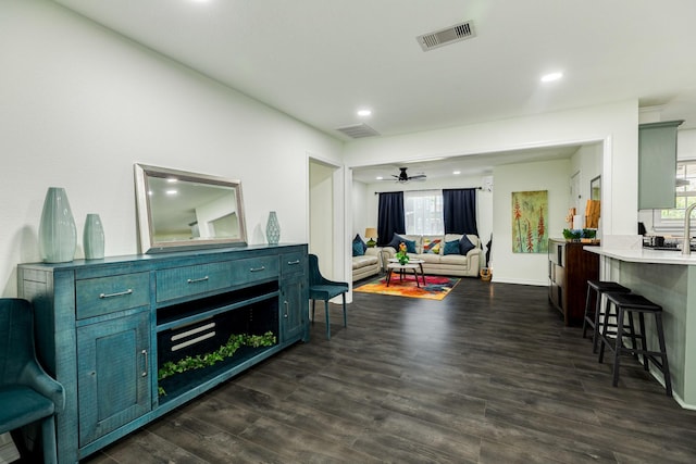 1302 56th St, Galveston, TX 77551 - photo 13