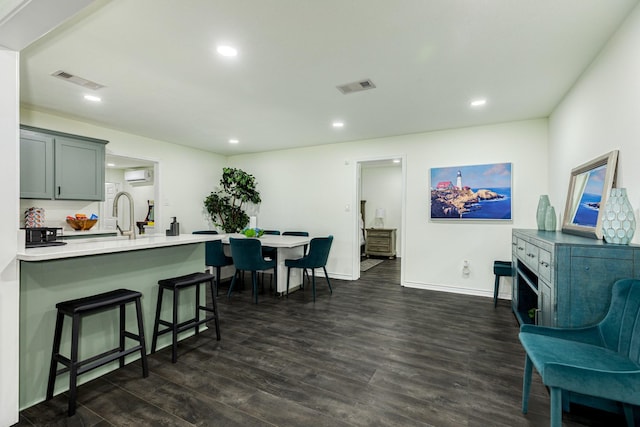 1302 56th St, Galveston, TX 77551 - photo 14