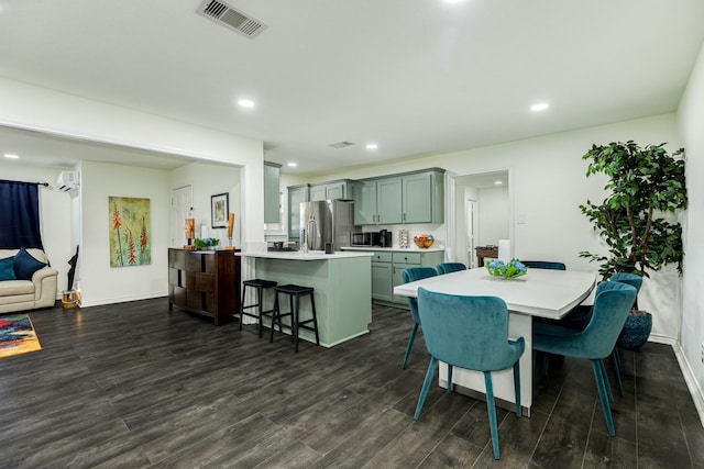 1302 56th St, Galveston, TX 77551 - photo 15