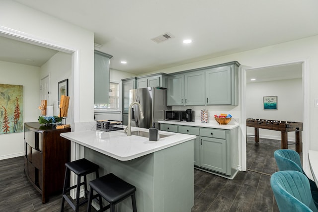 1302 56th St, Galveston, TX 77551 - photo 16