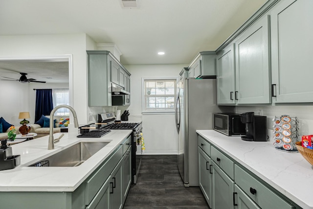 1302 56th St, Galveston, TX 77551 - photo 17