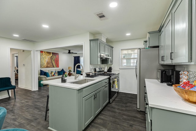 1302 56th St, Galveston, TX 77551 - photo 18