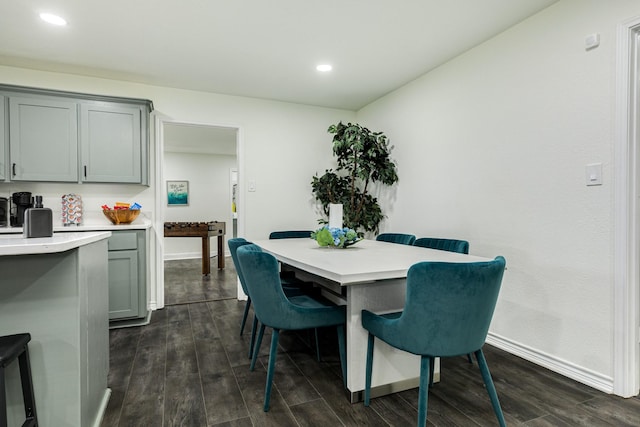 1302 56th St, Galveston, TX 77551 - photo 20