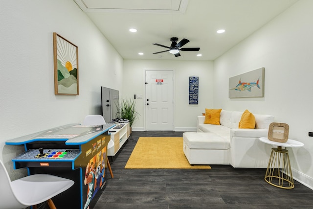 1302 56th St, Galveston, TX 77551 - photo 21