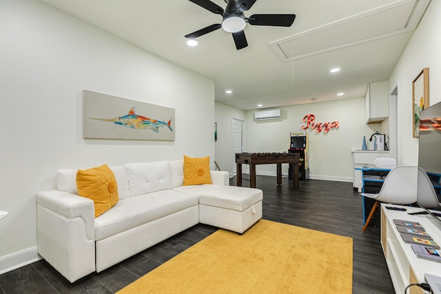 1302 56th St, Galveston, TX 77551 - photo 22