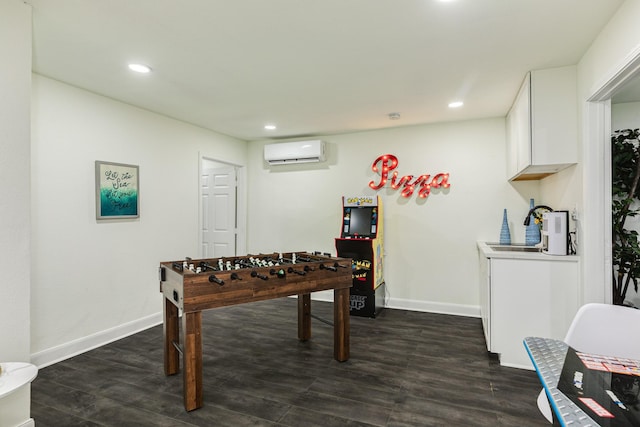 1302 56th St, Galveston, TX 77551 - photo 23