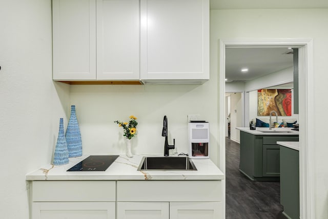 1302 56th St, Galveston, TX 77551 - photo 24