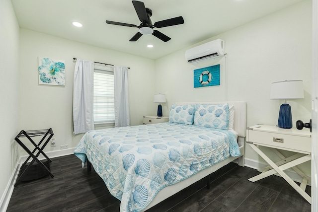 1302 56th St, Galveston, TX 77551 - photo 25