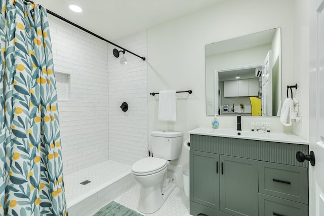 1302 56th St, Galveston, TX 77551 - photo 26