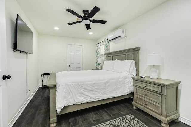 1302 56th St, Galveston, TX 77551 - photo 27