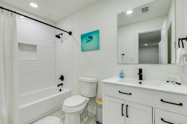 1302 56th St, Galveston, TX 77551 - photo 28