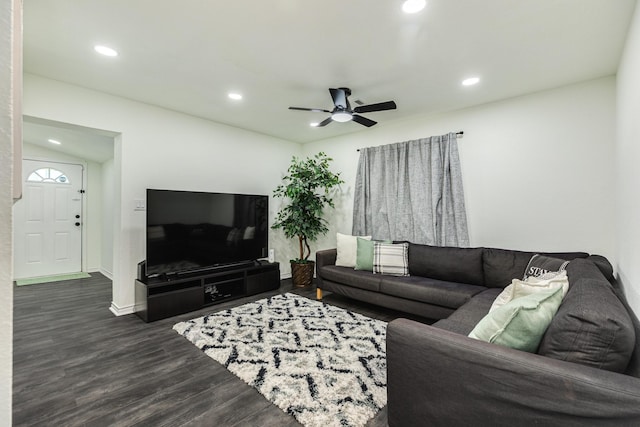 1302 56th St, Galveston, TX 77551 - photo 29