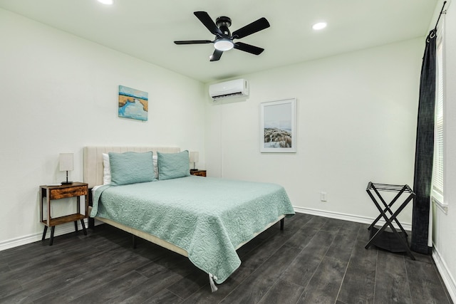 1302 56th St, Galveston, TX 77551 - photo 31
