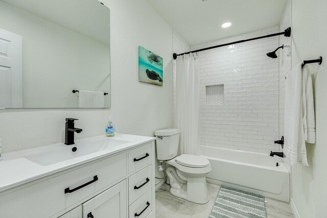 1302 56th St, Galveston, TX 77551 - photo 33