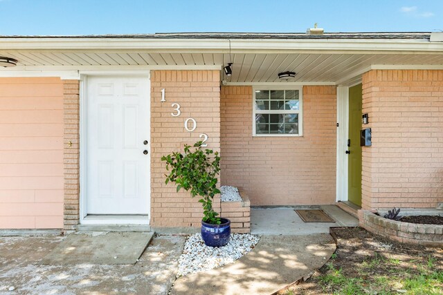 1302 56th St, Galveston, TX 77551 - photo 5