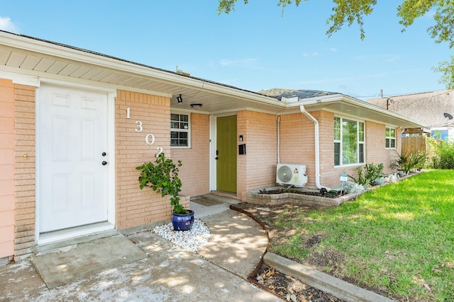 1302 56th St, Galveston, TX 77551 - photo 6