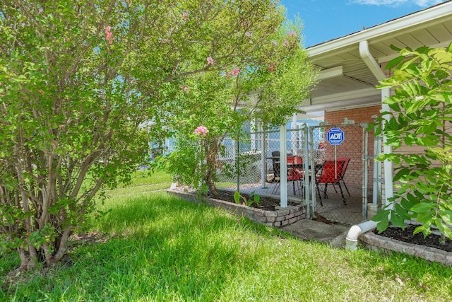 1302 56th St, Galveston, TX 77551 - photo 7