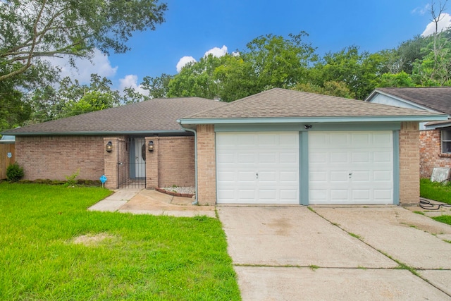 22203 Springgate Dr, Spring, TX 77373 - photo 1