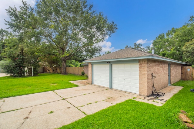 22203 Springgate Dr, Spring, TX 77373 - photo 2