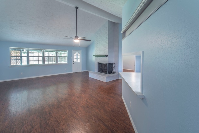 22203 Springgate Dr, Spring, TX 77373 - photo 4