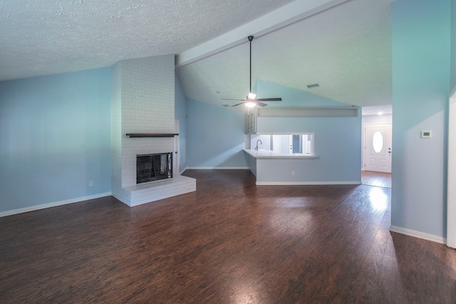 22203 Springgate Dr, Spring, TX 77373 - photo 5