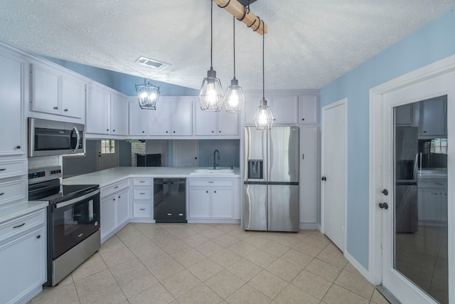 22203 Springgate Dr, Spring, TX 77373 - photo 6