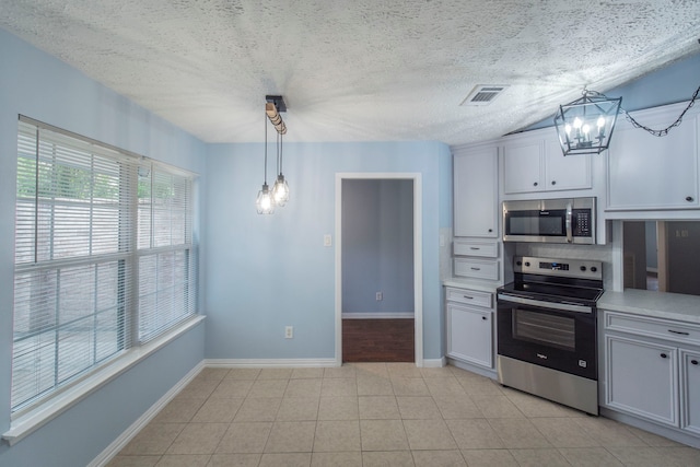 22203 Springgate Dr, Spring, TX 77373 - photo 7