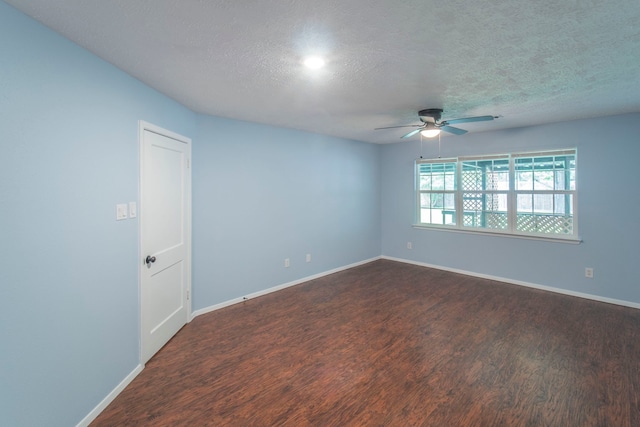 22203 Springgate Dr, Spring, TX 77373 - photo 14
