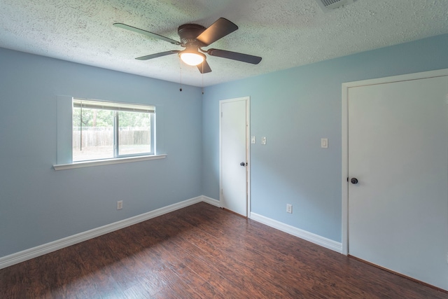 22203 Springgate Dr, Spring, TX 77373 - photo 15