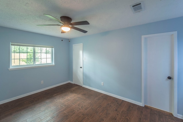 22203 Springgate Dr, Spring, TX 77373 - photo 16