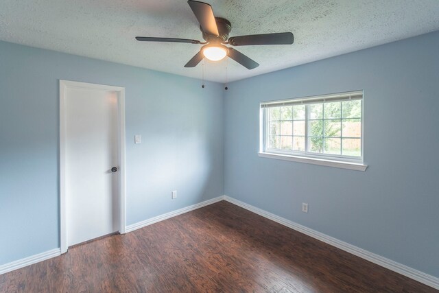 22203 Springgate Dr, Spring, TX 77373 - photo 17
