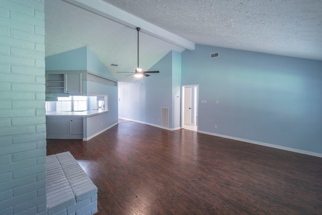 22203 Springgate Dr, Spring, TX 77373 - photo 18