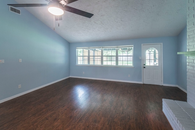 22203 Springgate Dr, Spring, TX 77373 - photo 20