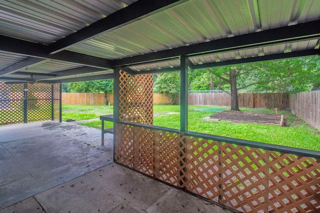 22203 Springgate Dr, Spring, TX 77373 - photo 21
